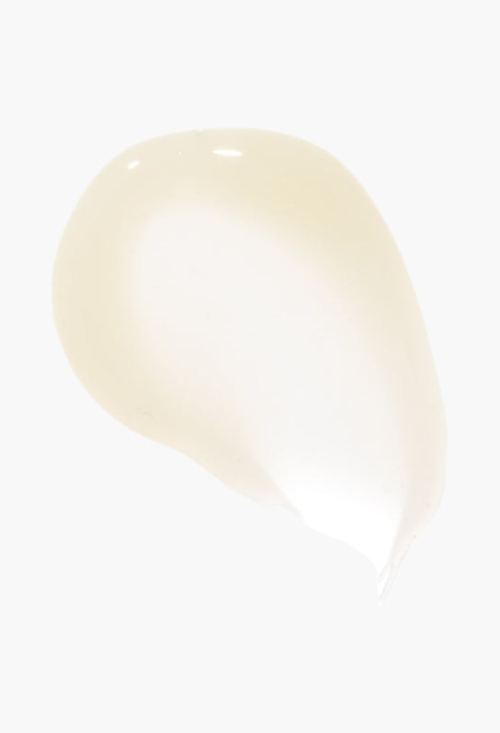 Beyond Clean Lip Gloss - Plumping, High-Shine Gloss