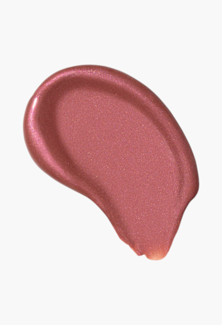 Beyond Clean Lip Gloss - Plumping, High-Shine Gloss