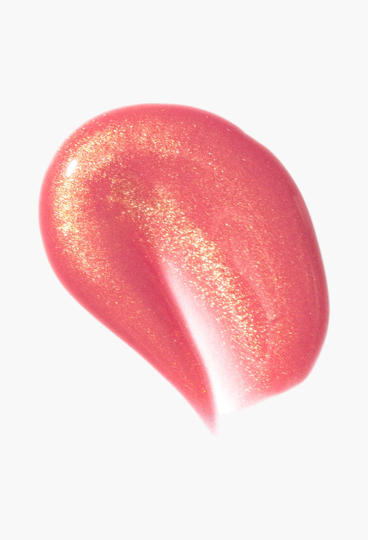 Beyond Clean Lip Gloss - Plumping, High-Shine Gloss