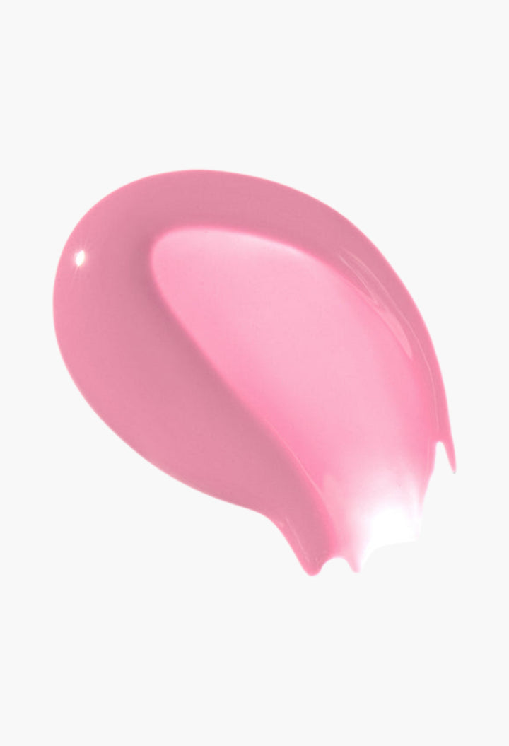 Beyond Clean Lip Gloss - Plumping, High-Shine Gloss