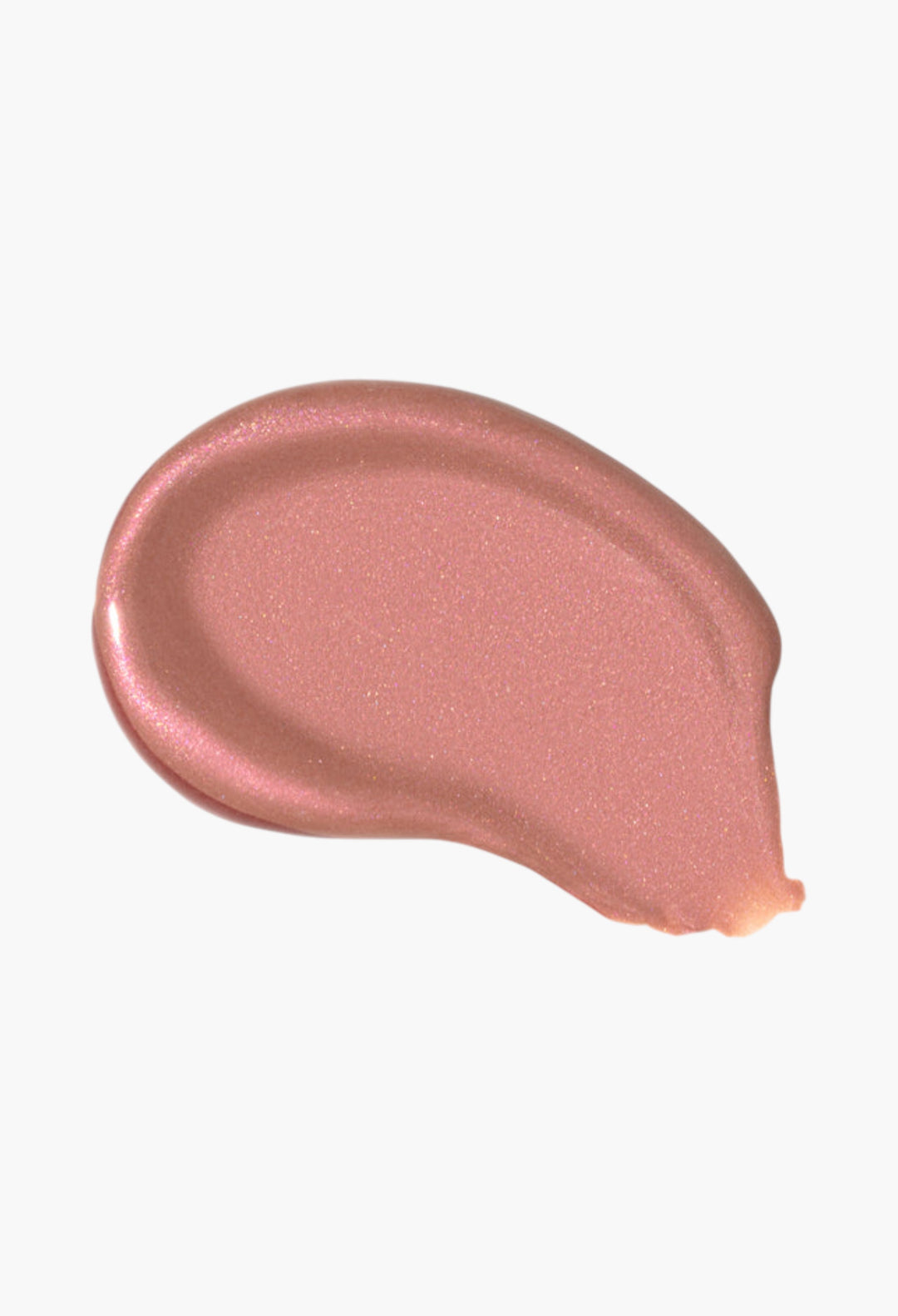 Beyond Clean Lip Gloss - Plumping, High-Shine Gloss