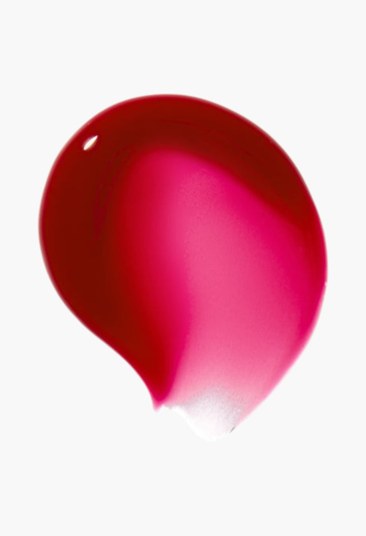 Beyond Clean Lip Gloss - Plumping, High-Shine Gloss