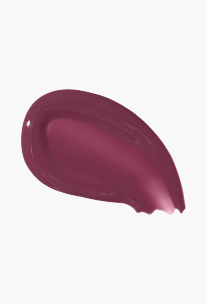 Beyond Clean Lip Gloss - Plumping, High-Shine Gloss