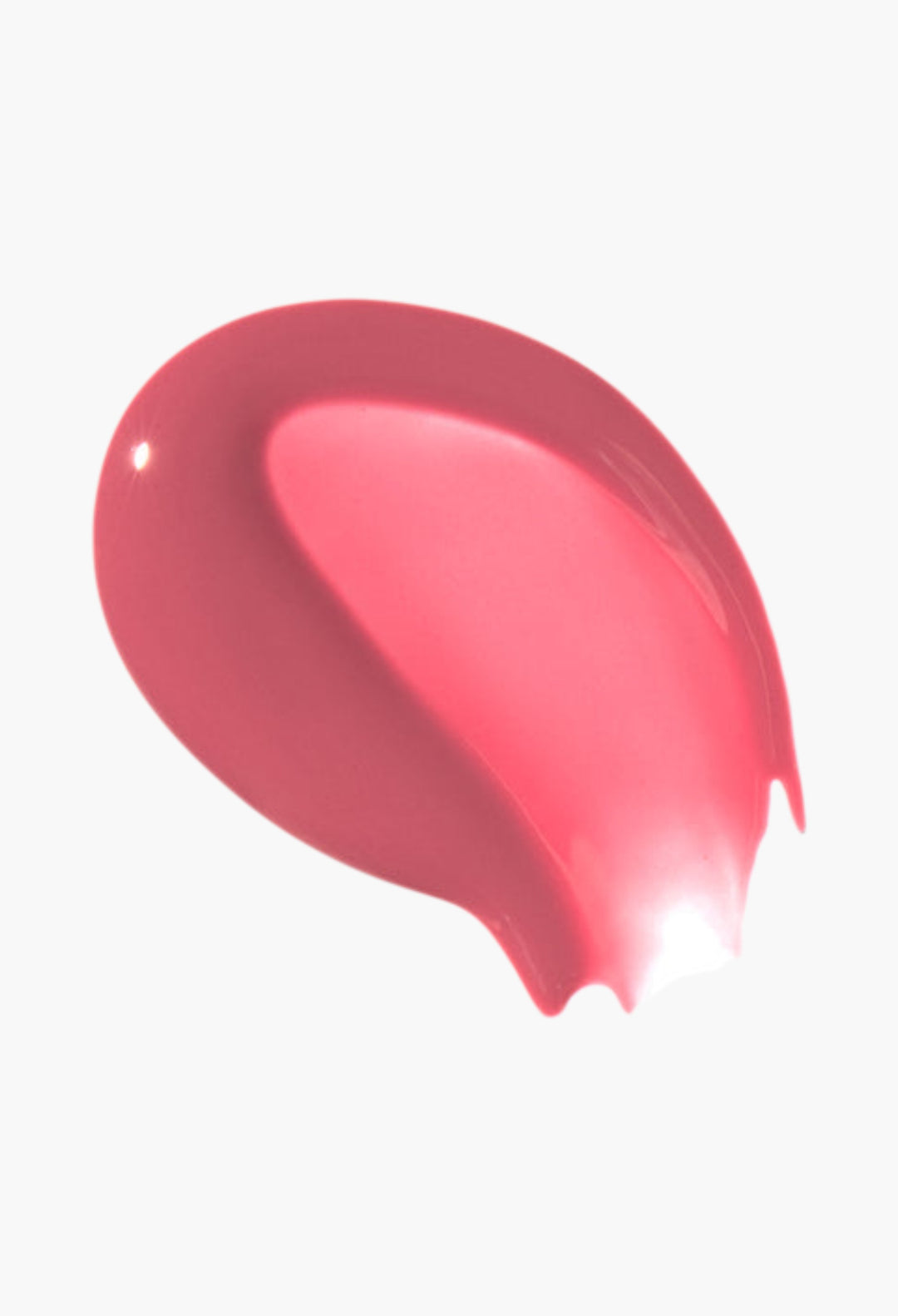 Beyond Clean Lip Gloss - Plumping, High-Shine Gloss