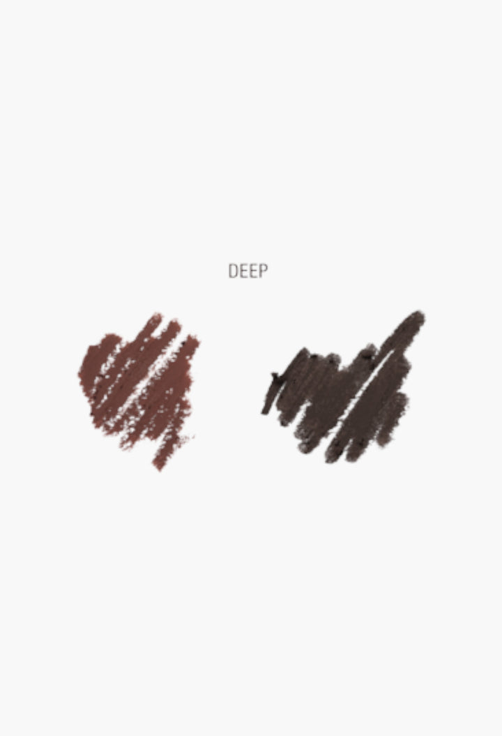 Lip Cheat Contour Duo - GLAM MODA