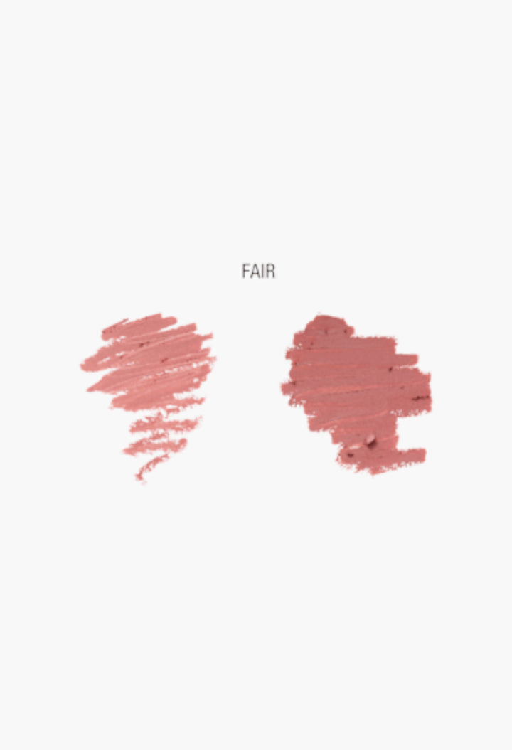 Lip Cheat Contour Duo - GLAM MODA