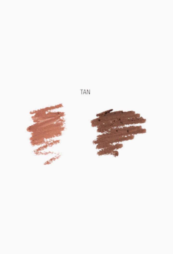 Lip Cheat Contour Duo - GLAM MODA