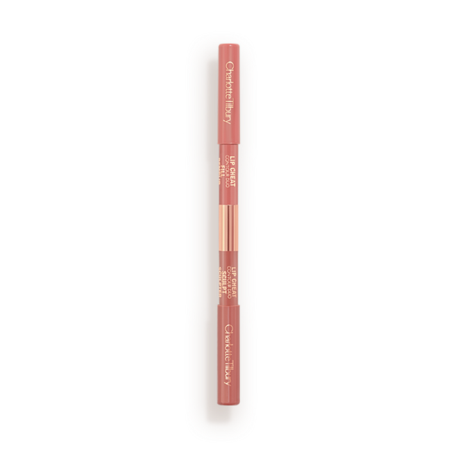 Lip Cheat Contour Duo - GLAM MODA