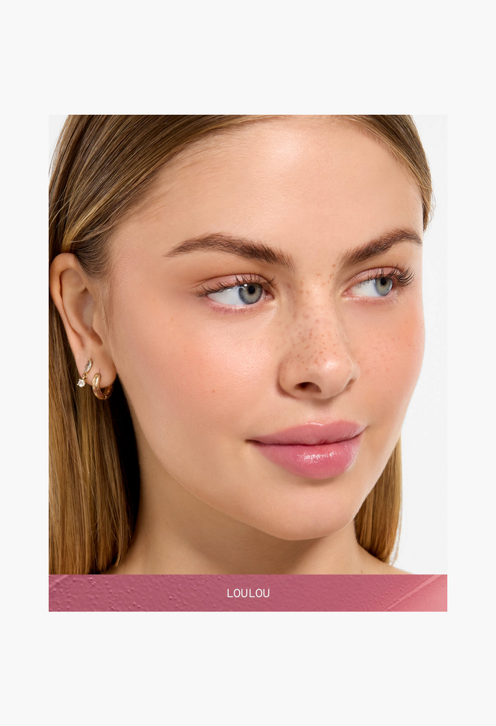 ciele cosmetics lip & PROTECT SPF 60+