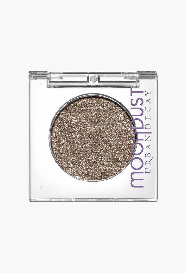 24/7 Moondust Glitter Eyeshadow Singles