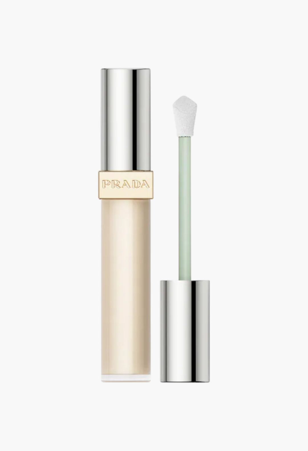 Micro-Correcting Blurring Concealer with Peptides - GLAM MODA