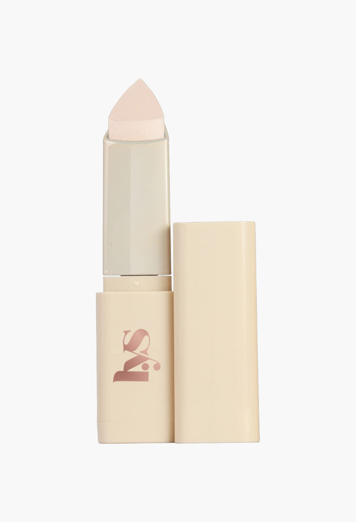 Triple Fix Blurring and Hydrating Skin Tint Foundation Stick - GLAM MODA