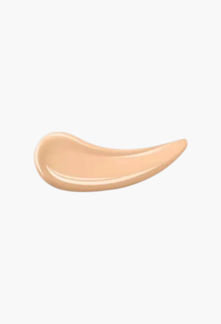 Skin Affair Soft Glow Cushion Foundation