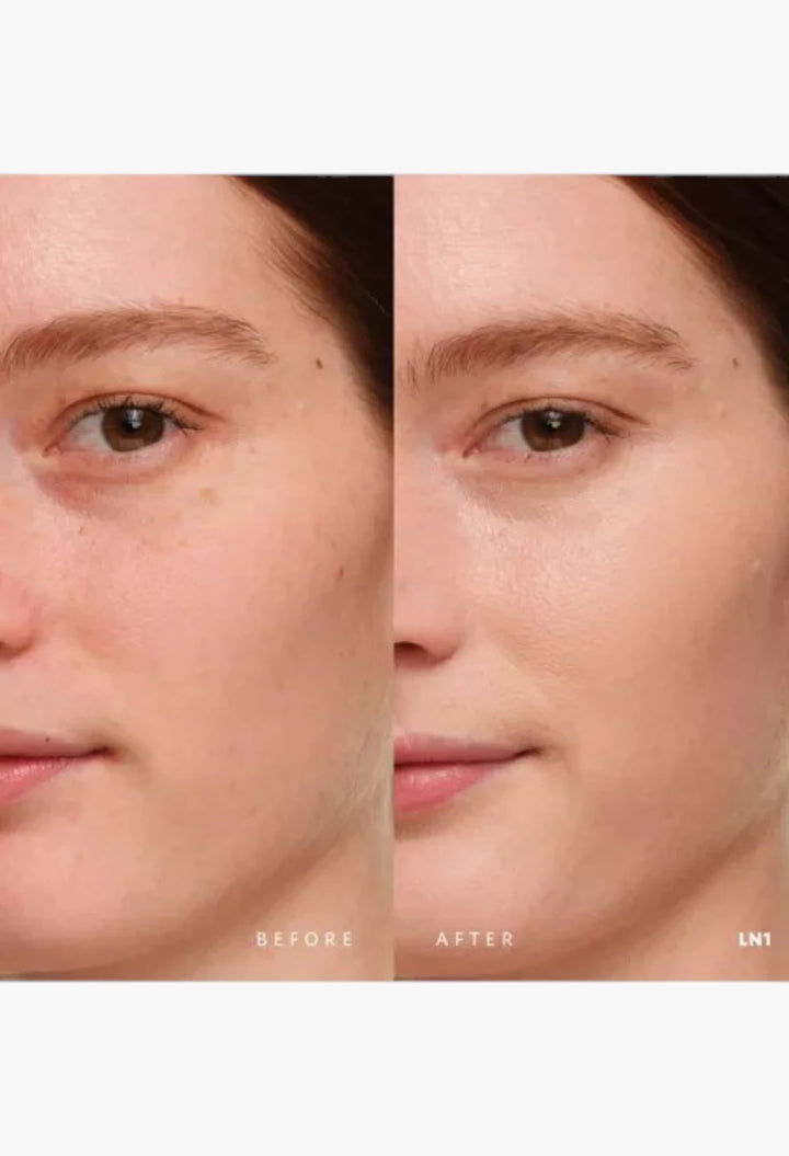 Skin Affair Soft Glow Cushion Foundation