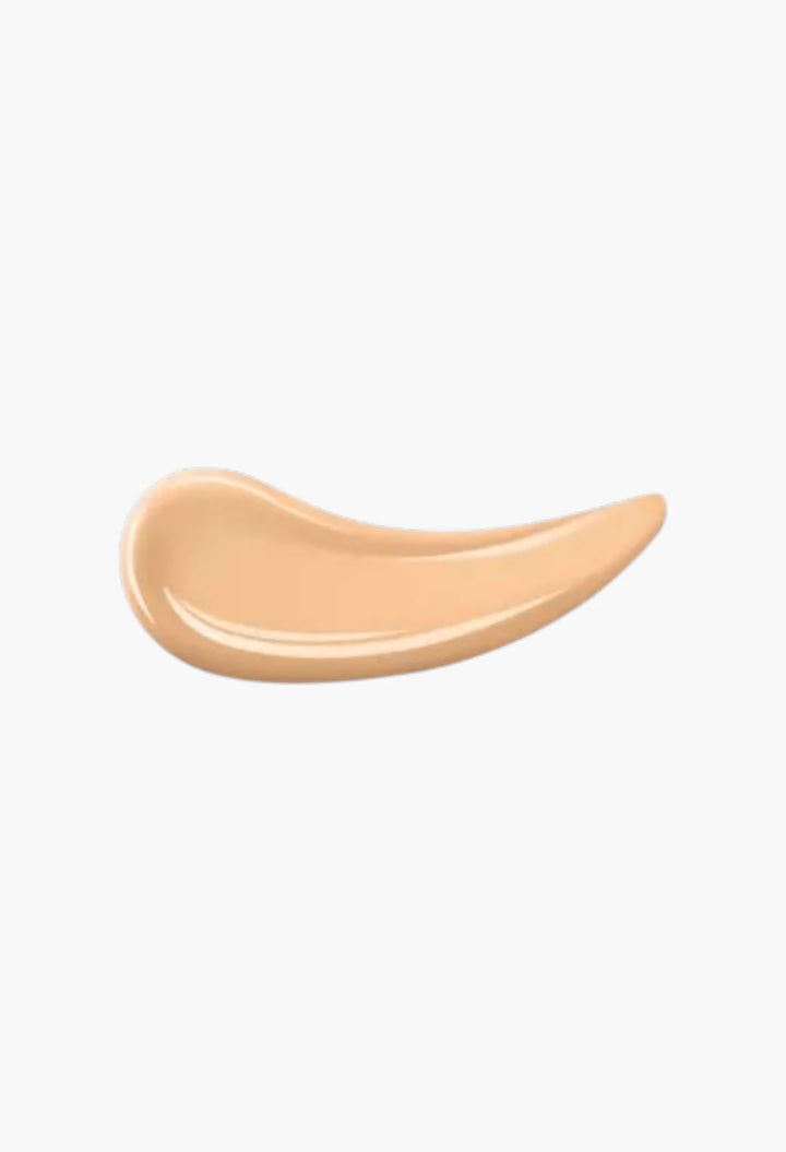 Skin Affair Soft Glow Cushion Foundation