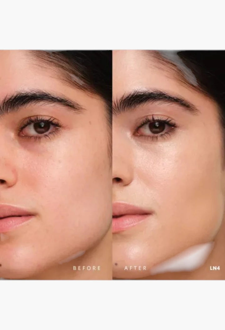 Skin Affair Soft Glow Cushion Foundation
