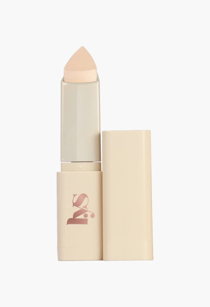 Triple Fix Blurring and Hydrating Skin Tint Foundation Stick - GLAM MODA