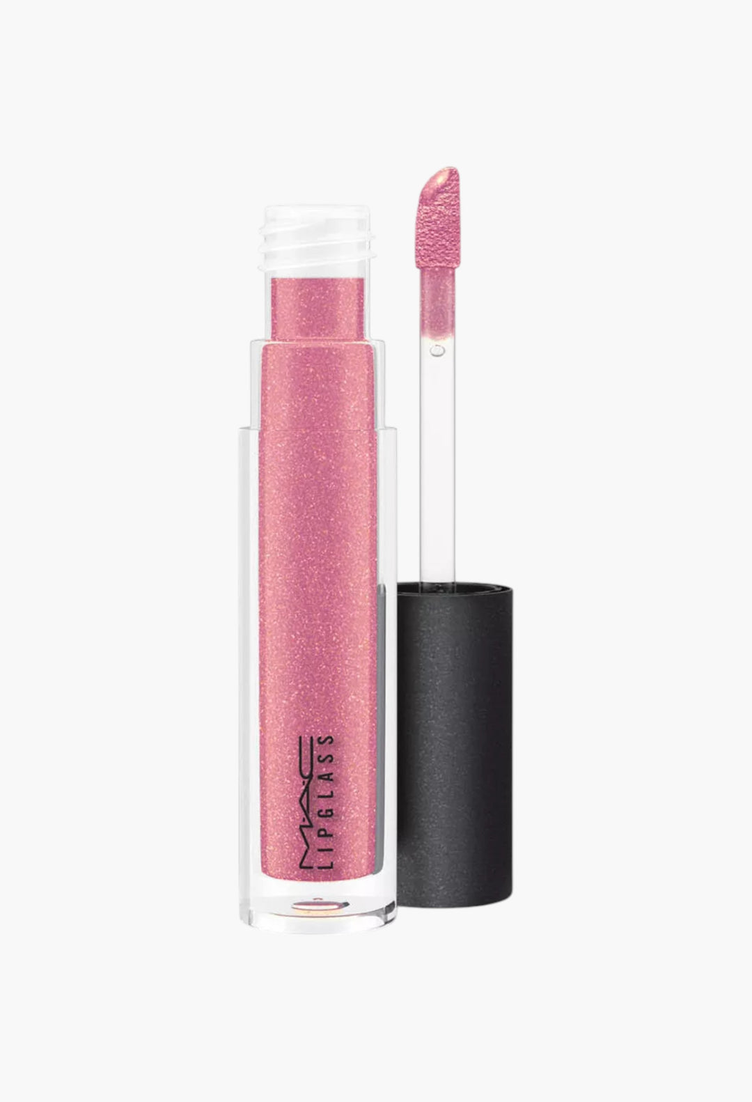 Lipglass -Mac - GLAM MODA