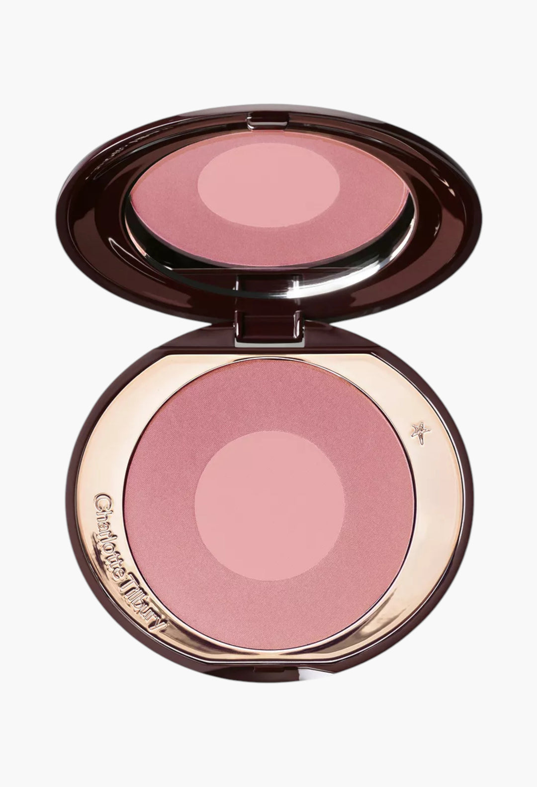 Cheek to Chic Blusher 8g - GLAM MODA