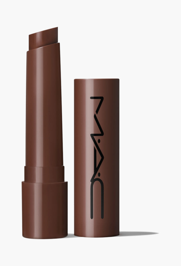 Squirt Plumping Gloss Stick - GLAM MODA