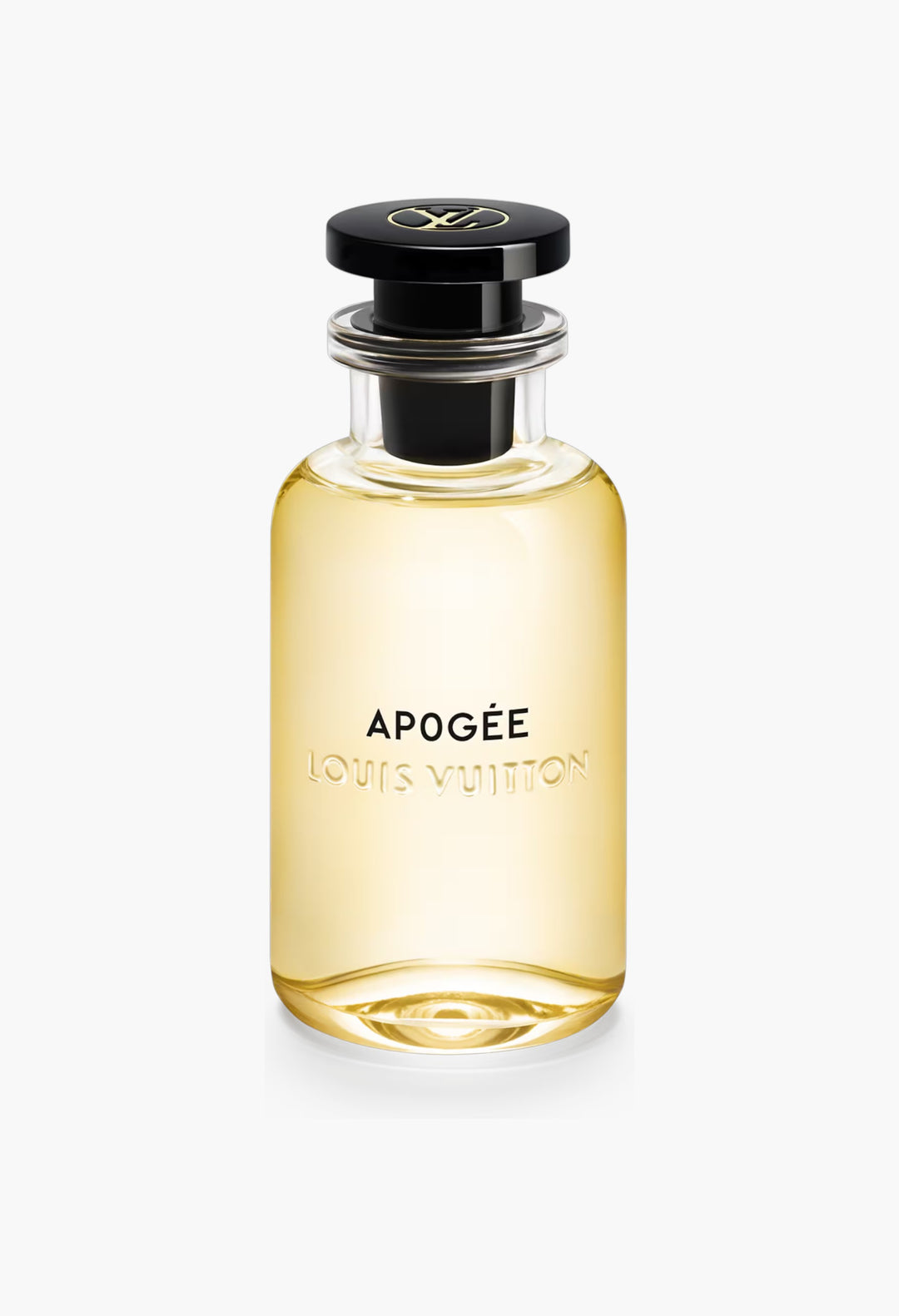 LP0001 - Apogée - GLAM MODA