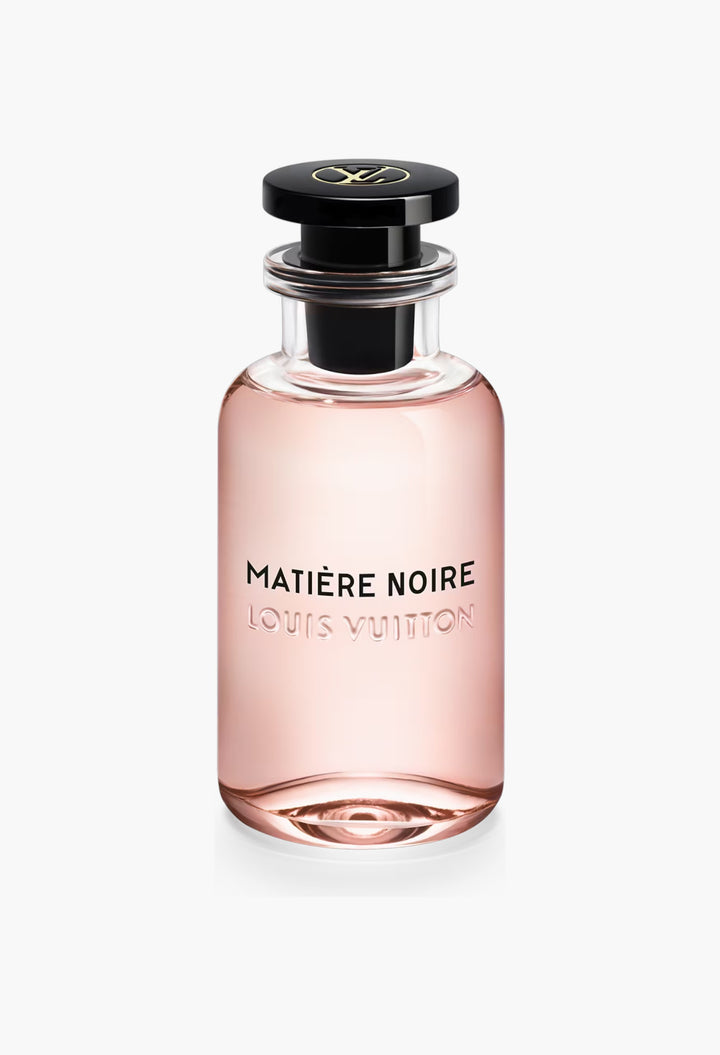 LP0004 - Matière Noire - GLAM MODA