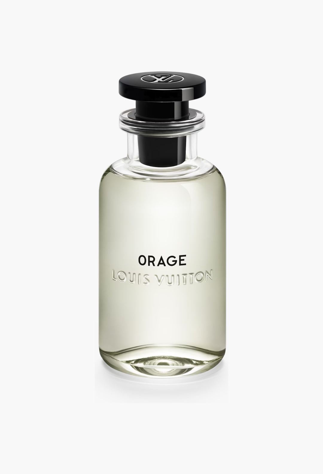 LP0051 - Orage - GLAM MODA