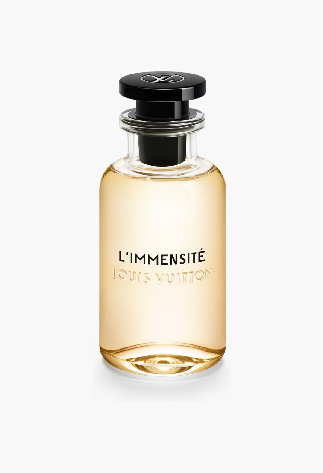 LP0052 - L'Immensité - GLAM MODA