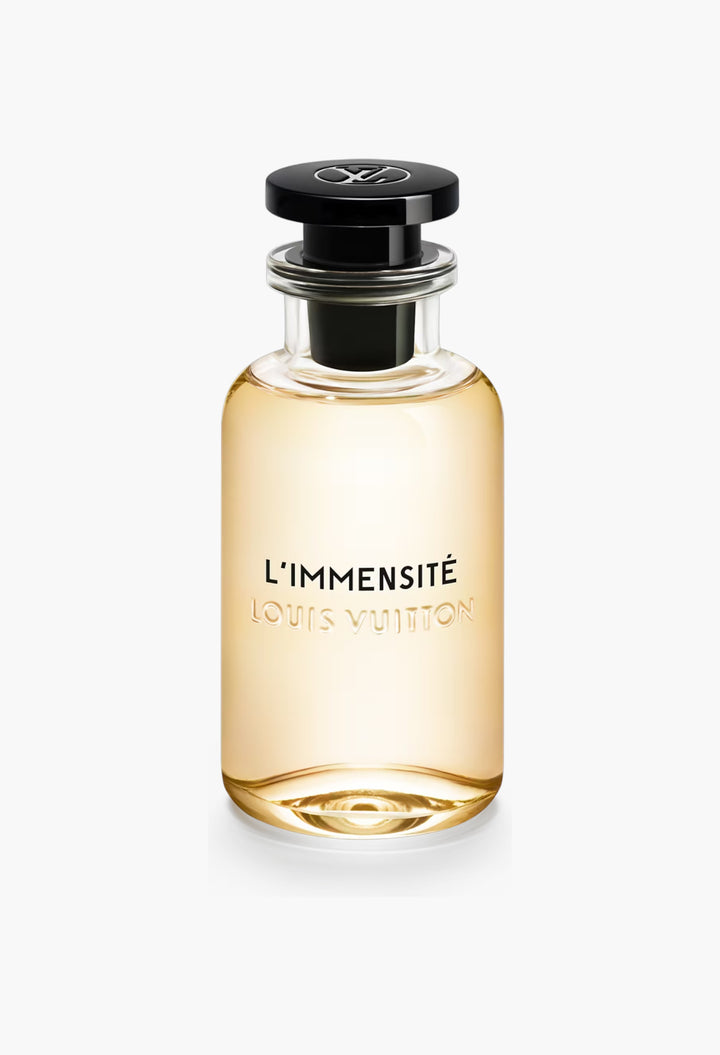 LP0052 - L'Immensité - GLAM MODA
