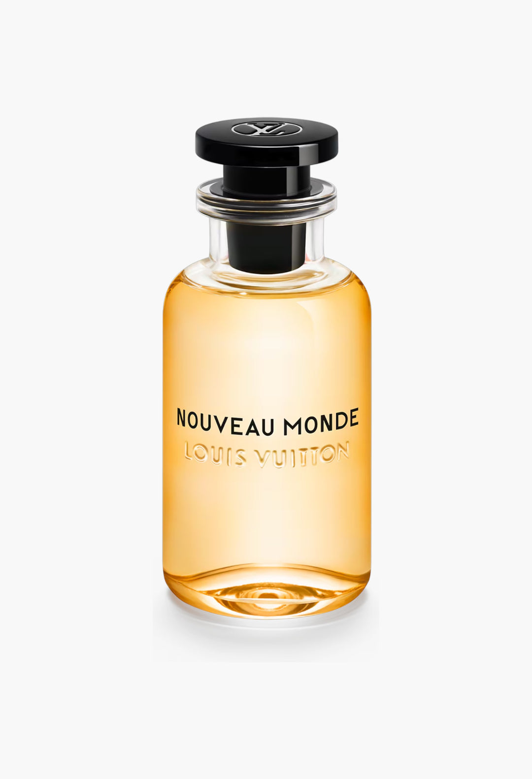 LP0053 - Nouveau Monde - GLAM MODA