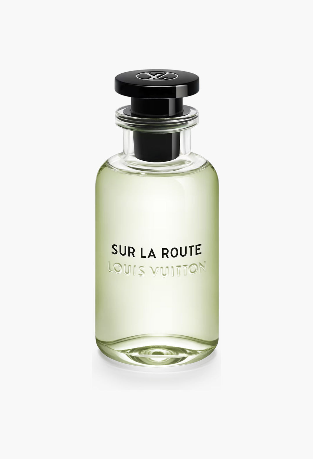 LP0055 - Sur La Route - GLAM MODA