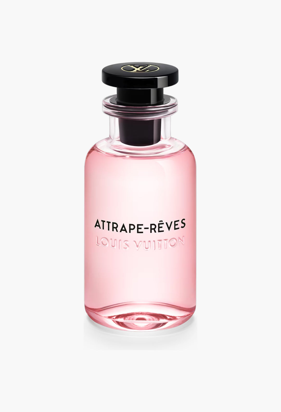 LP0083 - Attrape-Rêves - GLAM MODA