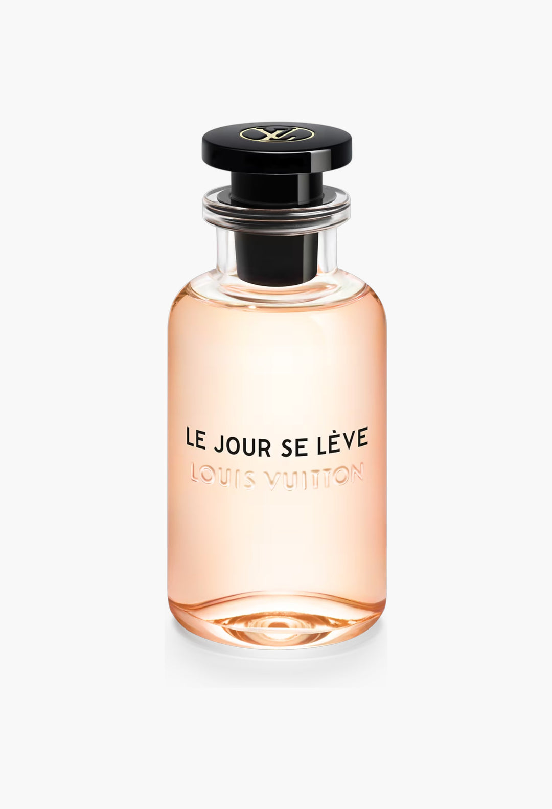 LP0084 - Le Jour Se Lève - GLAM MODA