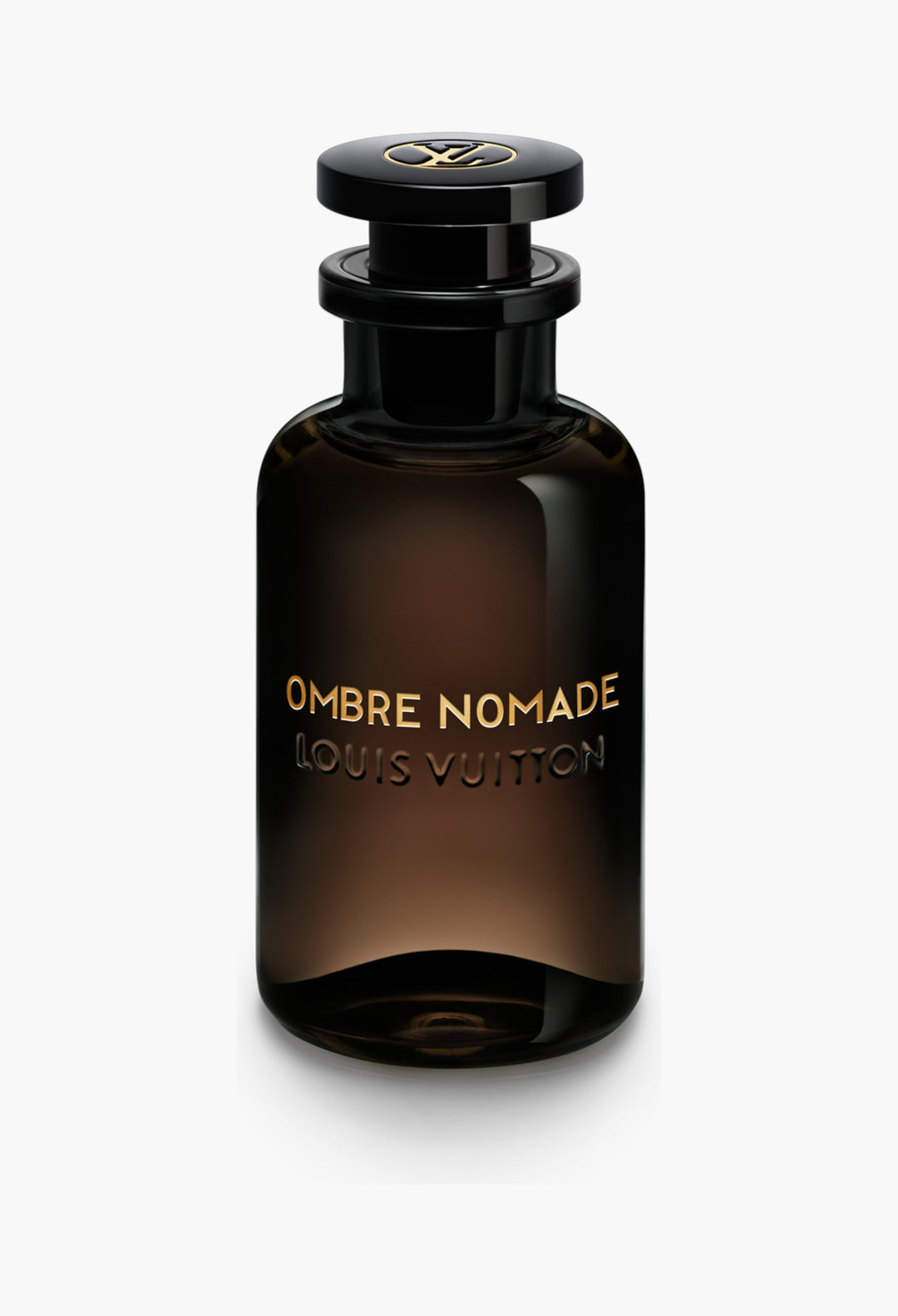 LP0095 Customizable & Refillable Ombre Nomade - GLAM MODA