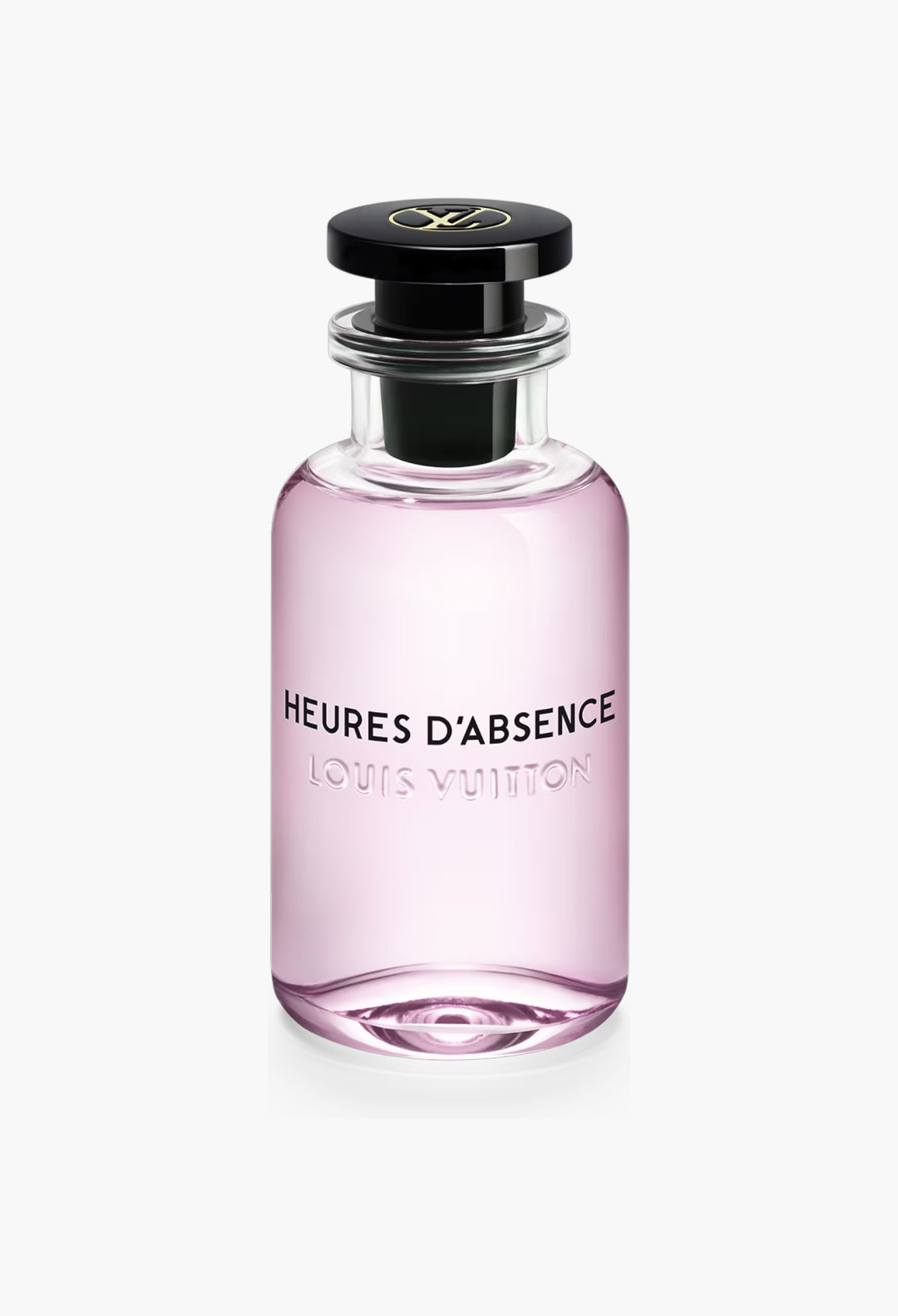 LP0113 - Heures d'Absence - GLAM MODA