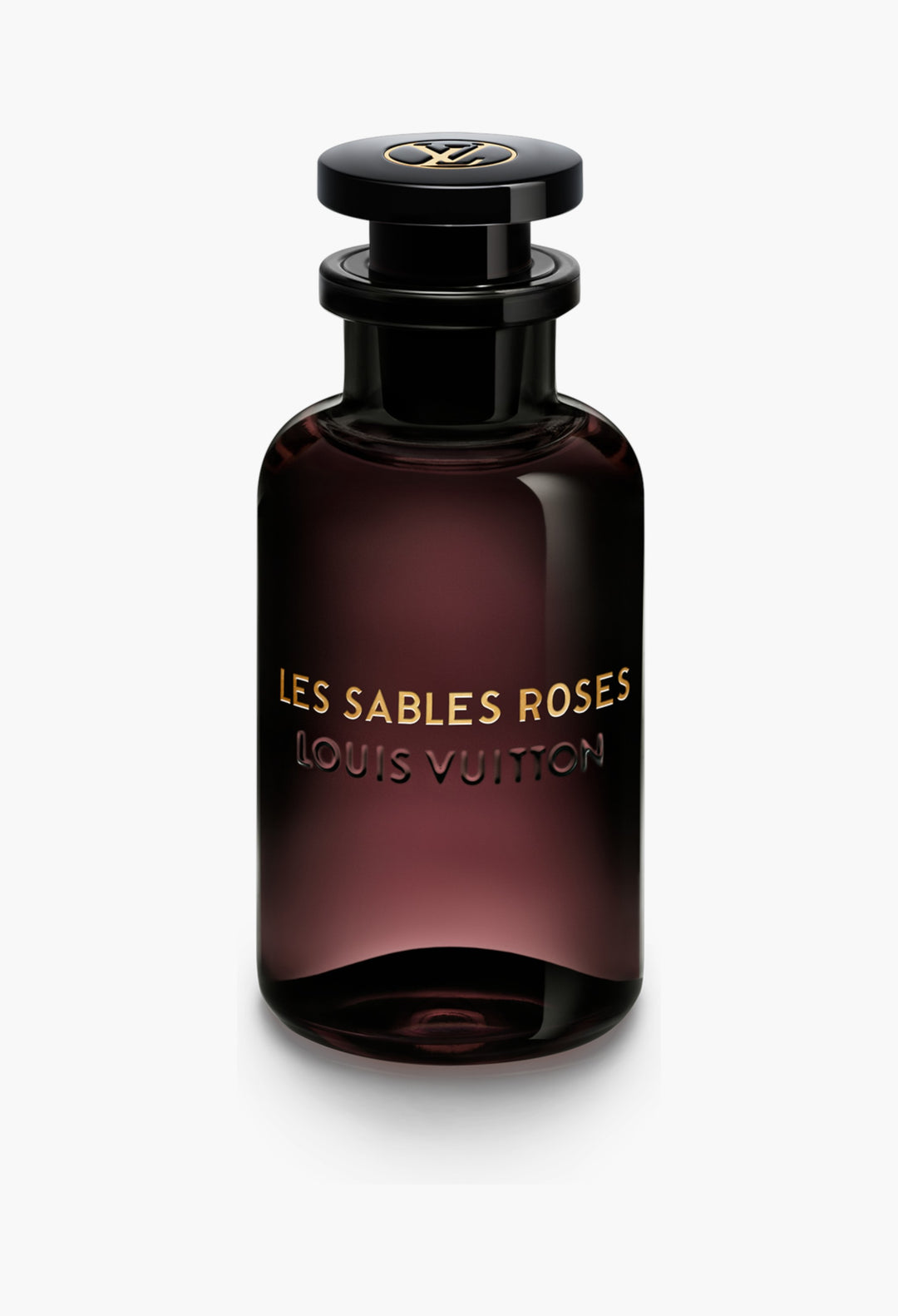 LP0120 - Les Sables Roses - GLAM MODA