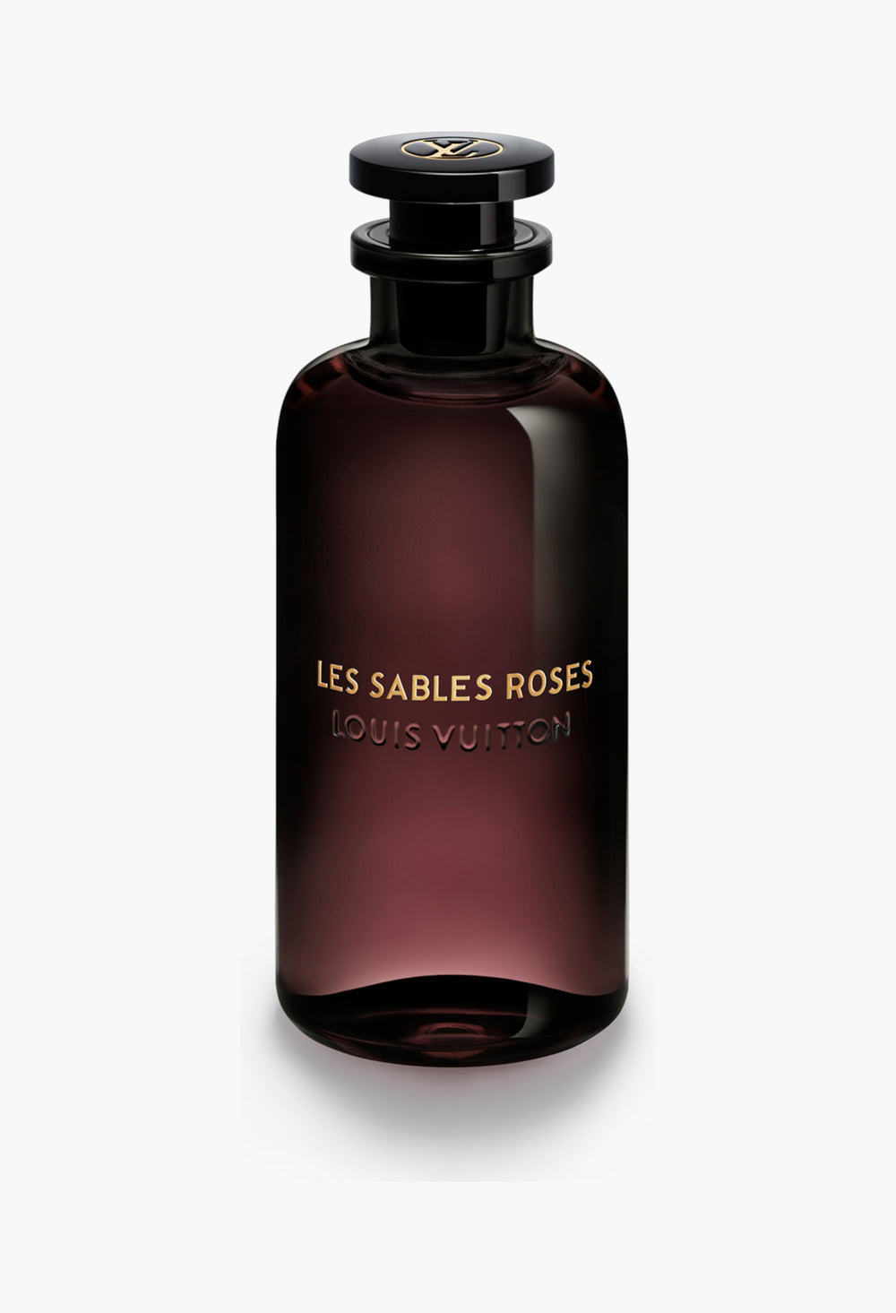 LP0120 - Les Sables Roses - GLAM MODA
