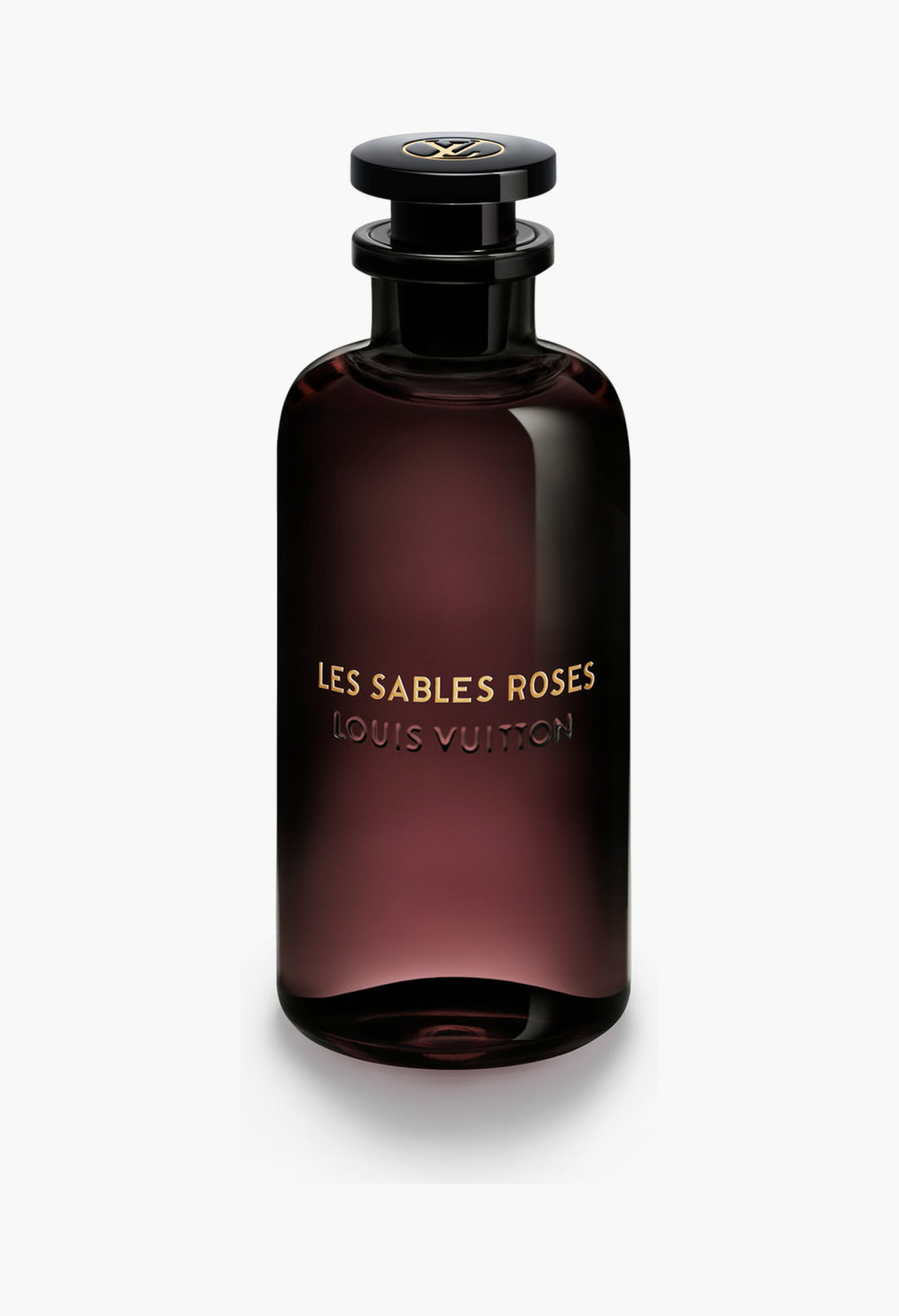 LP0120 - Les Sables Roses - GLAM MODA