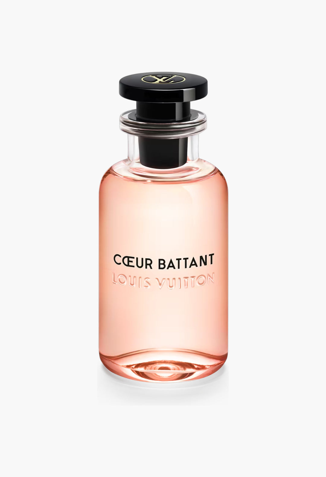 LP0151 - Coeur Battant - GLAM MODA