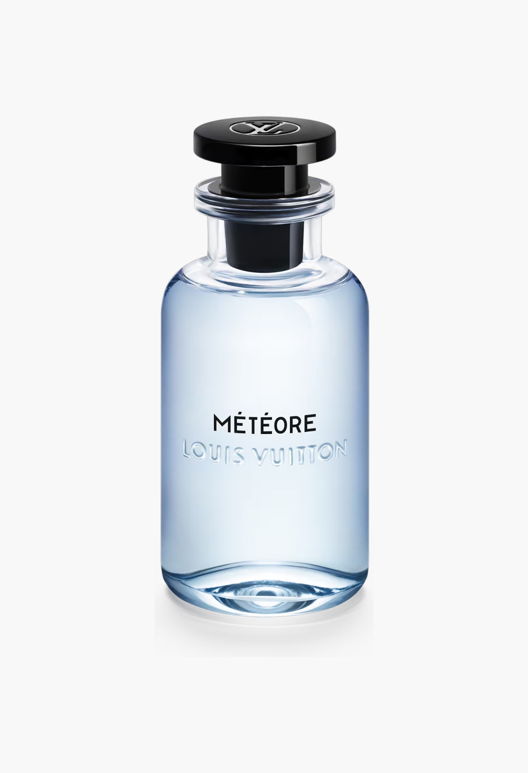 LP0160 - Météore - GLAM MODA