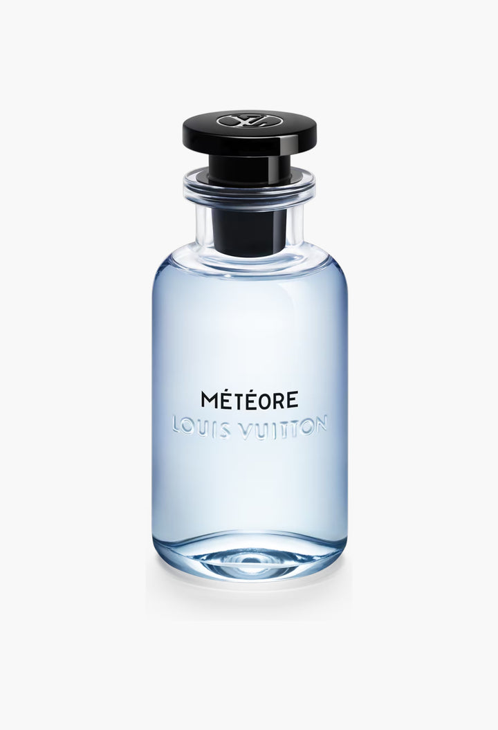 LP0160 - Météore - GLAM MODA