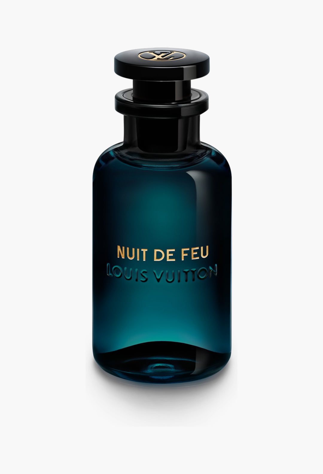 LP0167 - Nuit De Feu - GLAM MODA