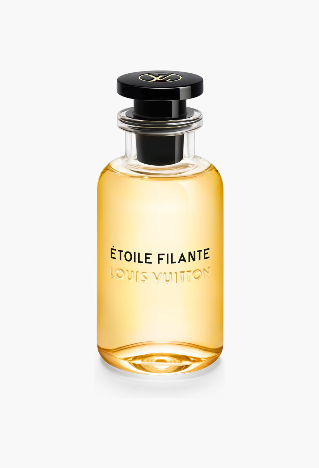 LP0198 - Étoile Filante - GLAM MODA