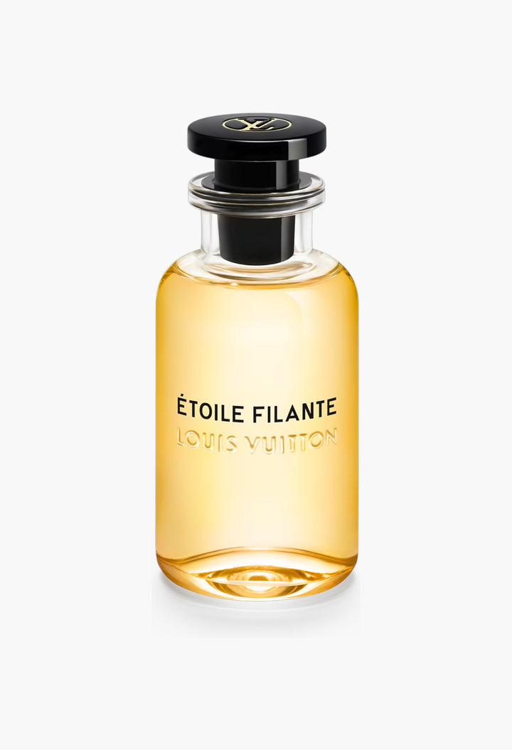 LP0198 - Étoile Filante - GLAM MODA