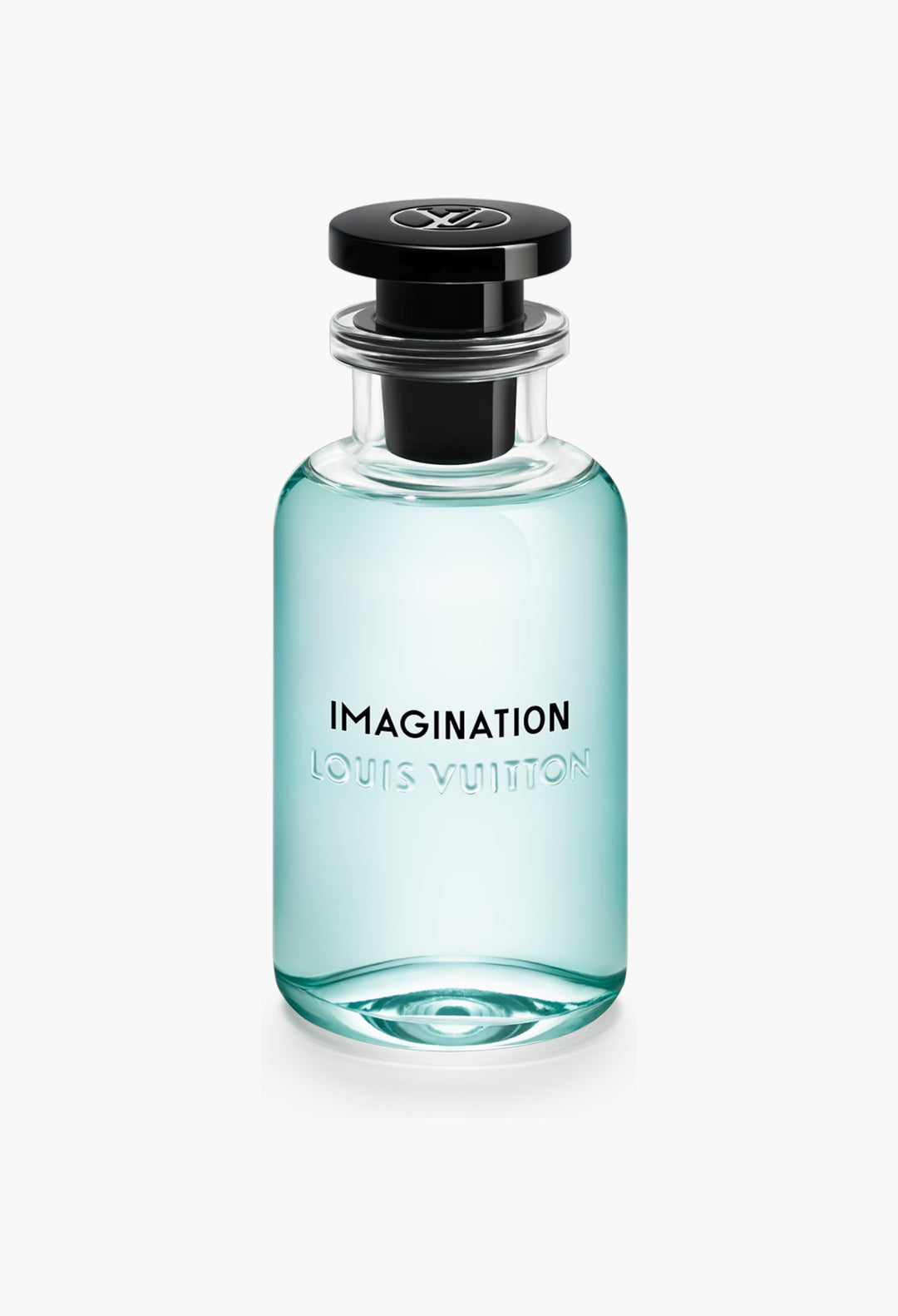 LP0219 - Imagination - GLAM MODA