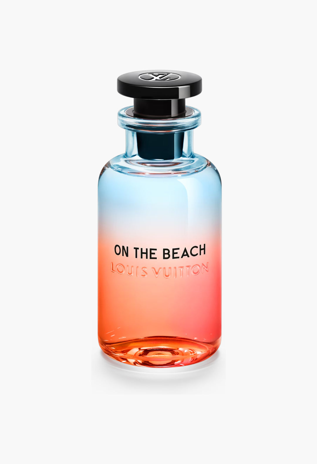 LP0226 - On The Beach - GLAM MODA