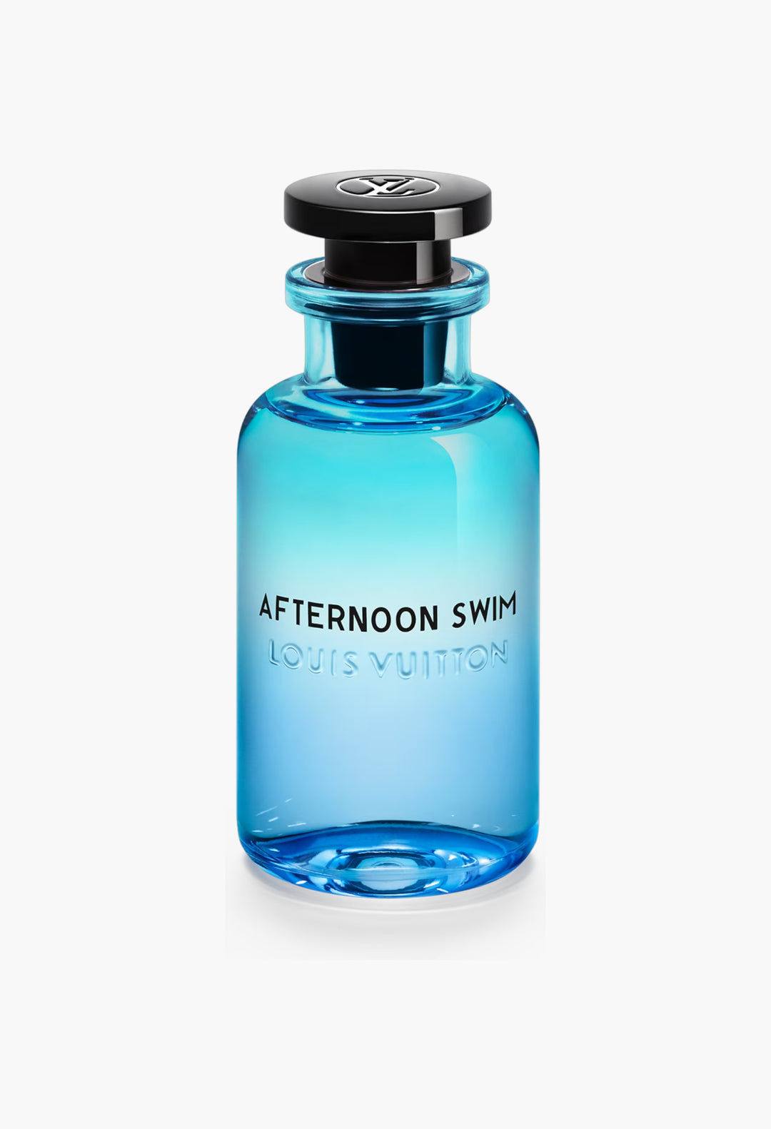 LP0313 - Afternoon Swim - GLAM MODA