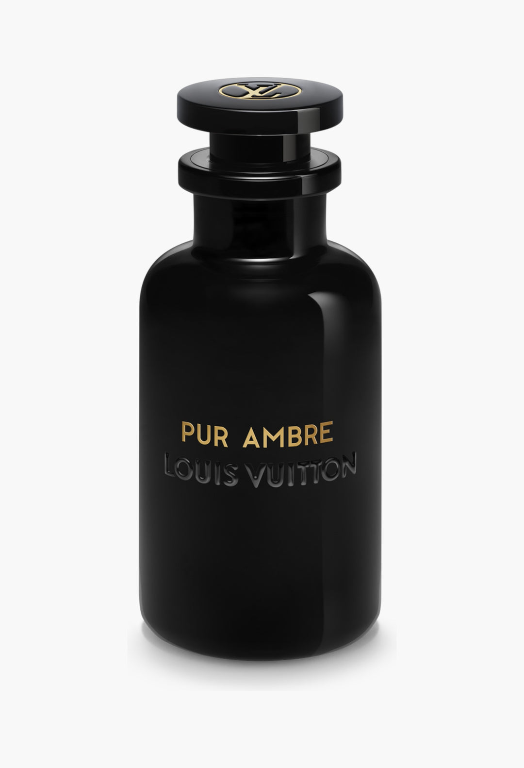 LP0371 New Pur Ambre Perfume – Warm and Timeless Scent – GLAM MODA