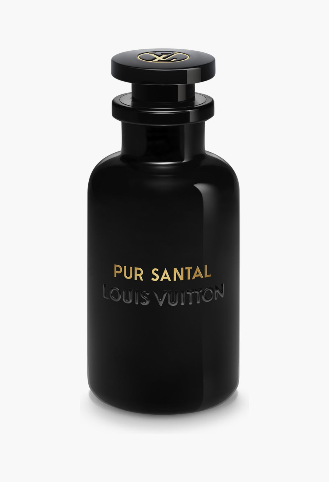 LP0375 - New Pur Santal - GLAM MODA