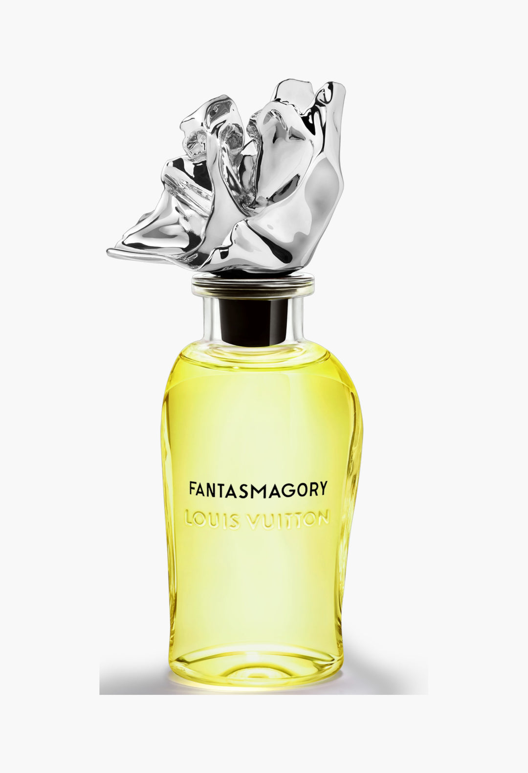 LP0429 New - Personalizable & Refillable Fantasmagory - GLAM MODA